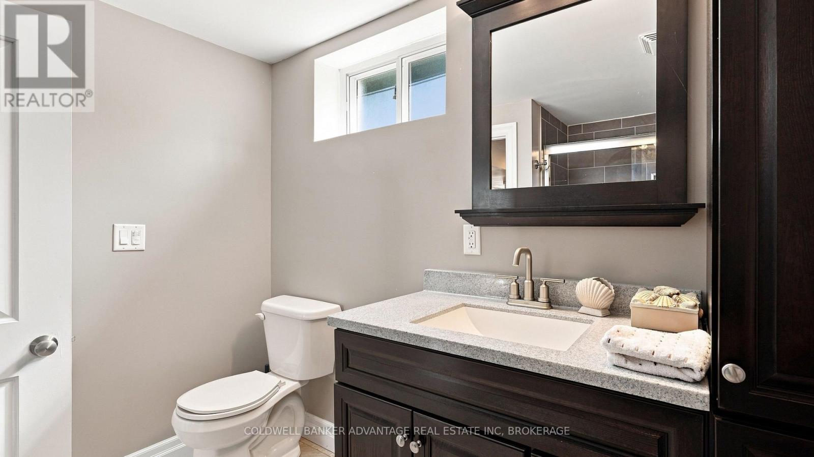 754 SOUTH PELHAM ROAD - 31