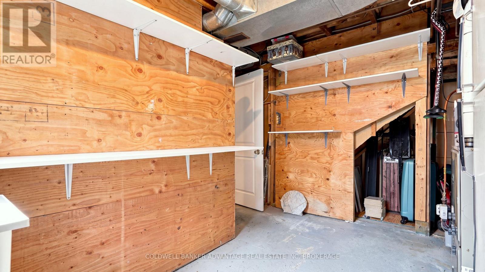 754 SOUTH PELHAM ROAD - Image 33