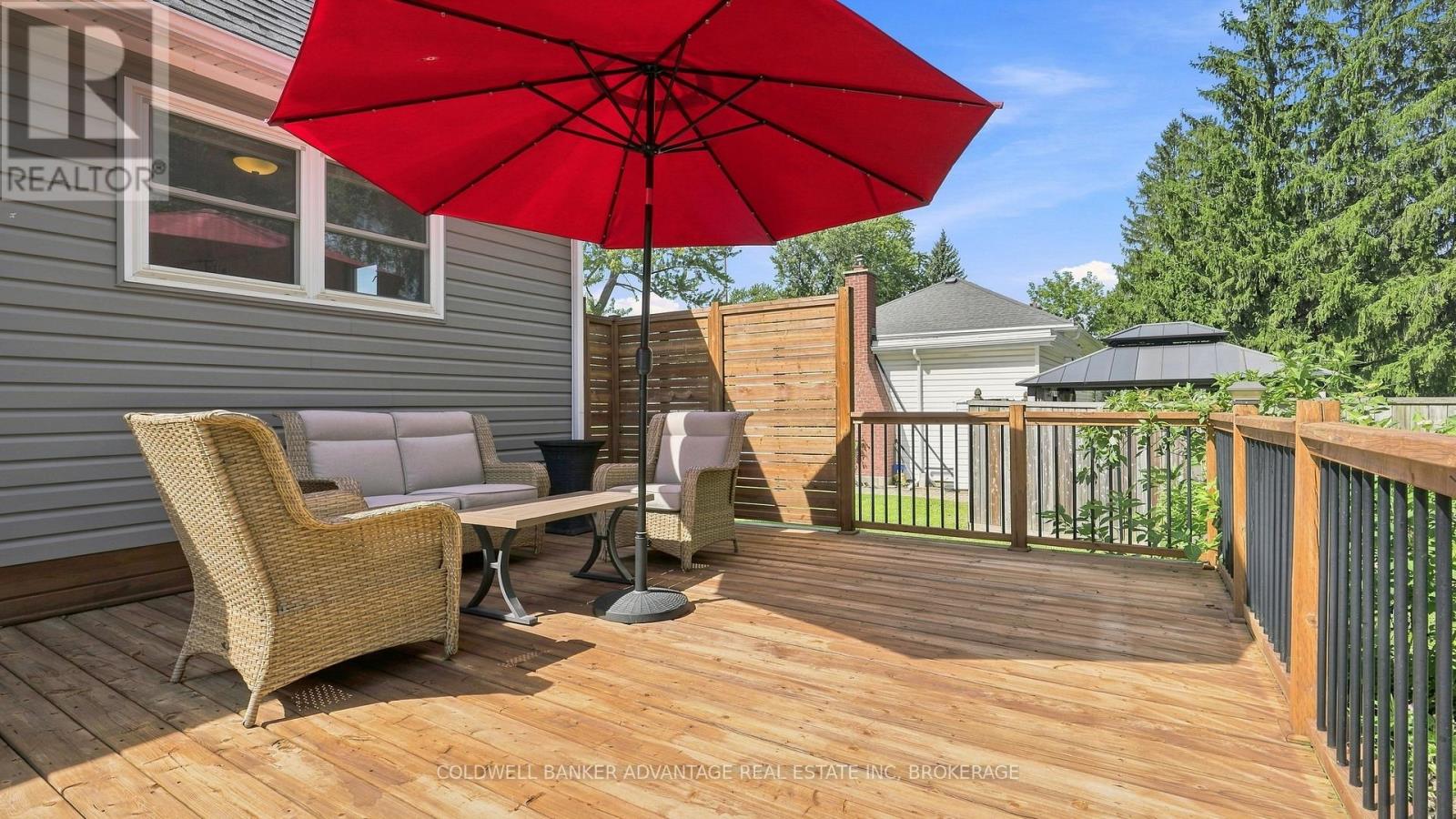 754 SOUTH PELHAM ROAD - Image 4