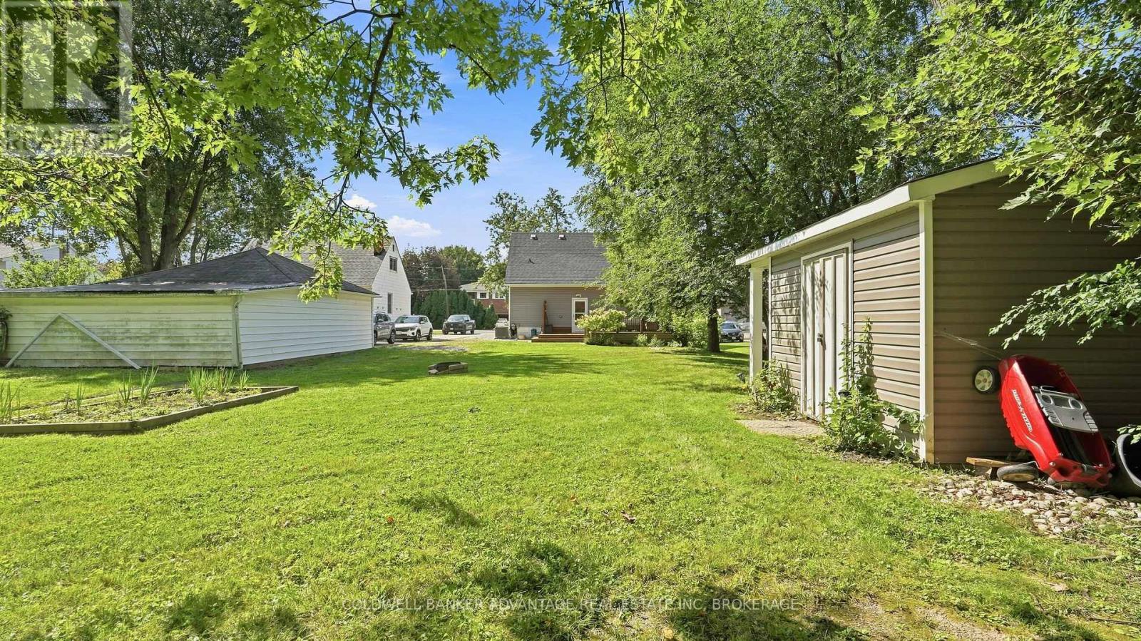 754 SOUTH PELHAM ROAD - 6