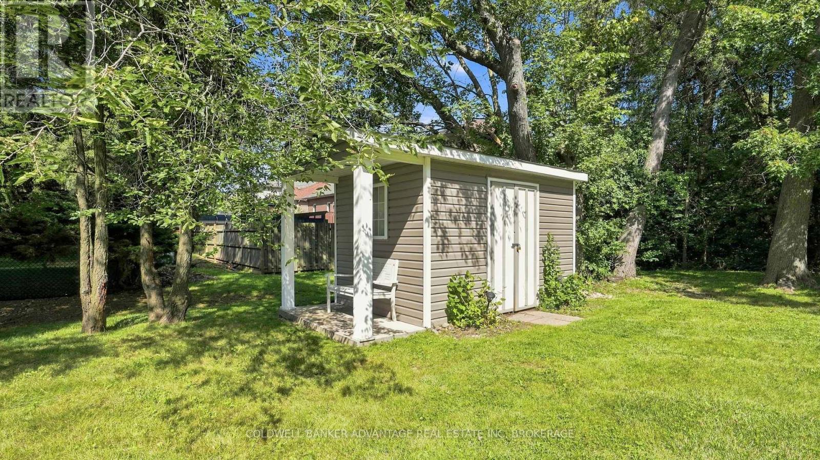 754 SOUTH PELHAM ROAD - Image 7