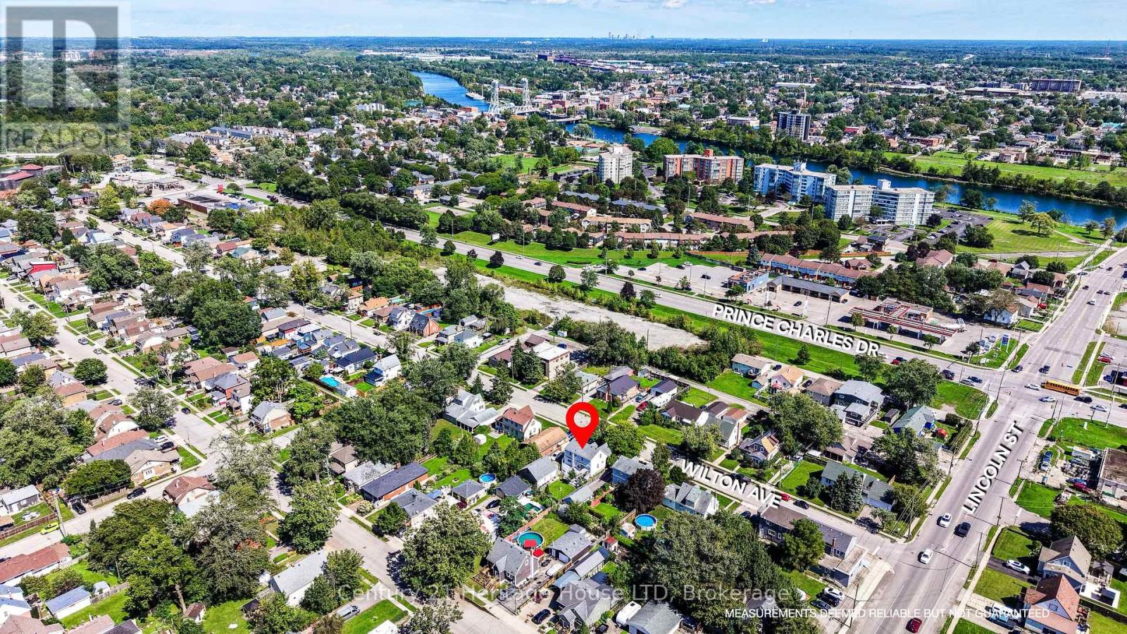 155 WILTON AVENUE - Image 10