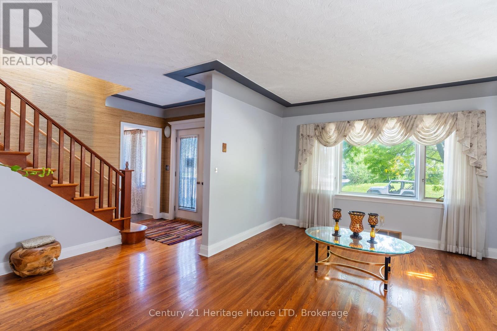 155 WILTON AVENUE - Image 13