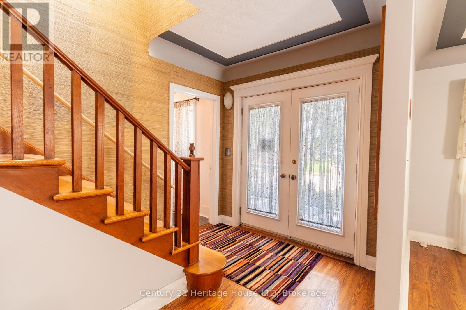 155 WILTON AVENUE - Image 15