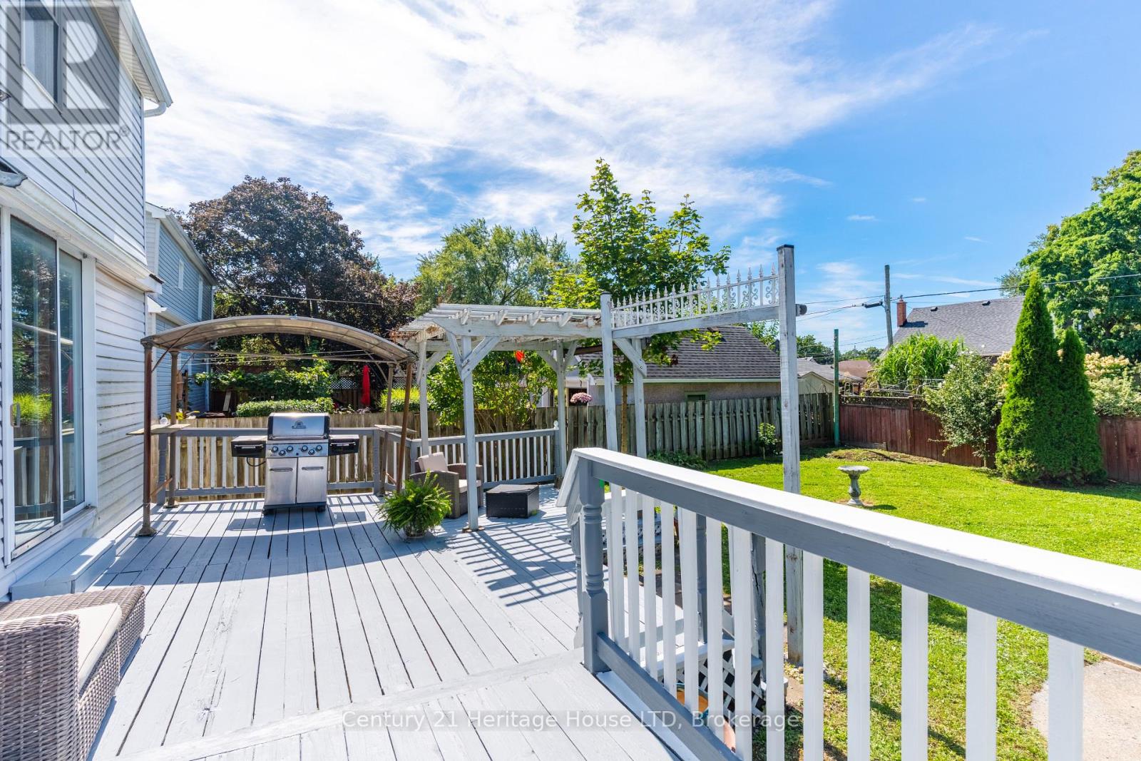 155 WILTON AVENUE, Welland (Broadway) — photo 6