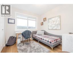 205 Gerstmar Road Unit# 1, Kelowna, BC V1X4A6 Photo 13