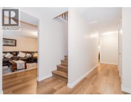 205 Gerstmar Road Unit# 1, Kelowna, BC V1X4A6 Photo 22