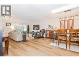205 Gerstmar Road Unit# 1, Kelowna, BC V1X4A6 Photo 12