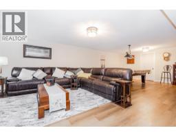205 Gerstmar Road Unit# 1, Kelowna, BC V1X4A6 Photo 23