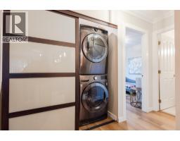 205 Gerstmar Road Unit# 1, Kelowna, BC V1X4A6 Photo 16