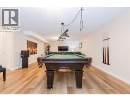 205 Gerstmar Road Unit# 1, Kelowna, BC V1X4A6 Photo 18