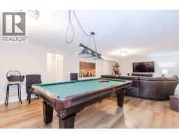 205 Gerstmar Road Unit# 1, Kelowna, BC V1X4A6 Photo 19