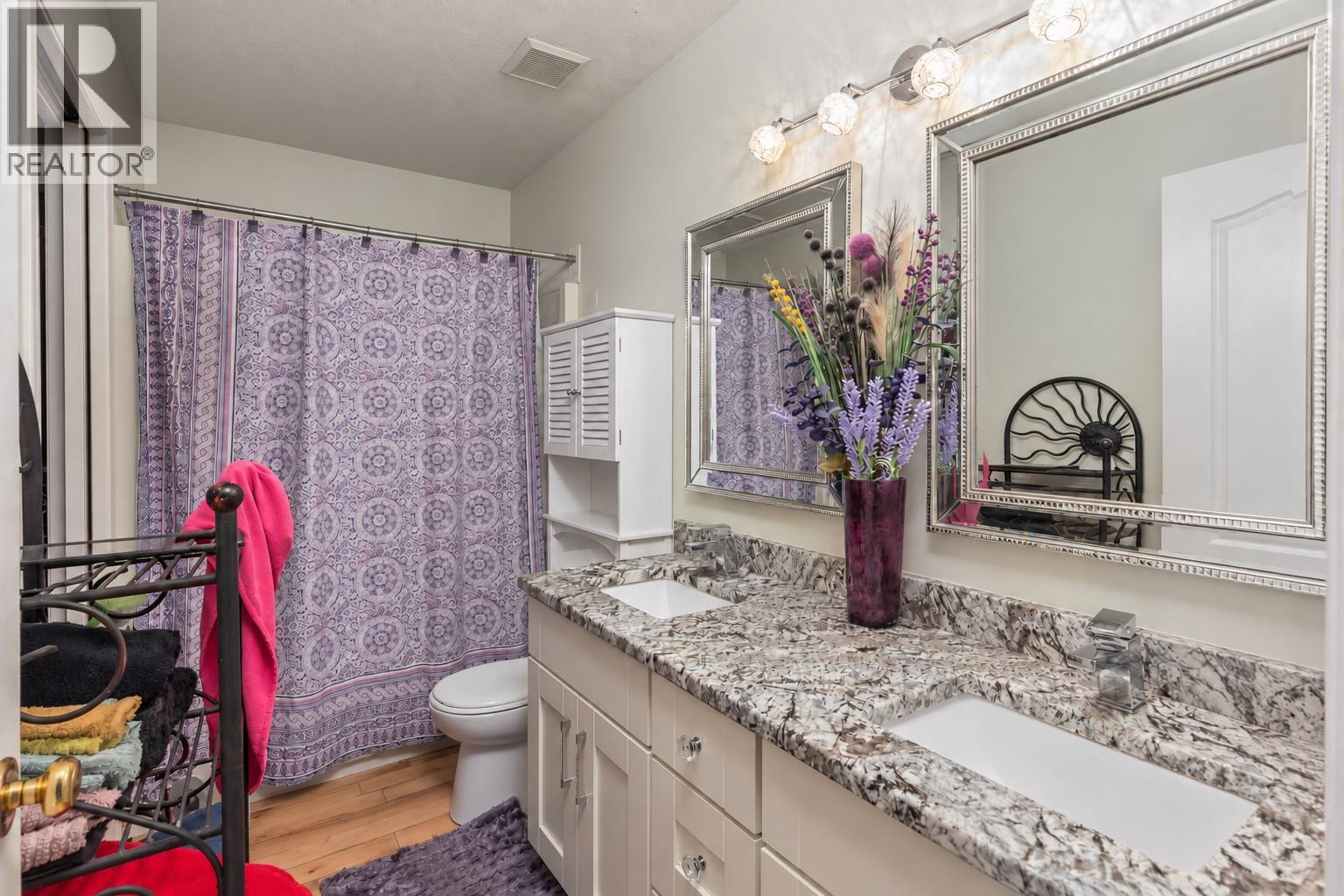 3174 Boucherie Road - 14