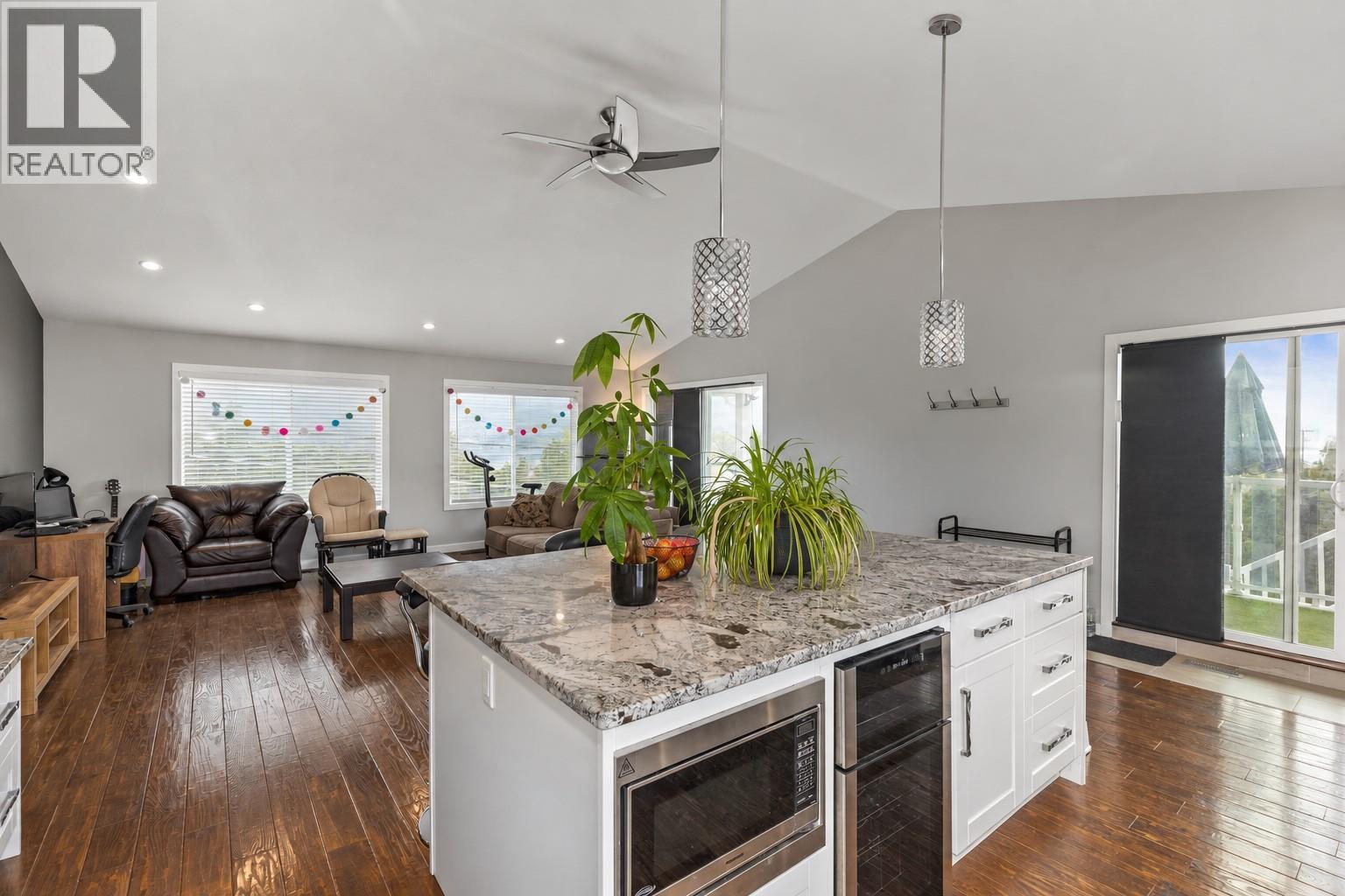 3174 Boucherie Road - 5
