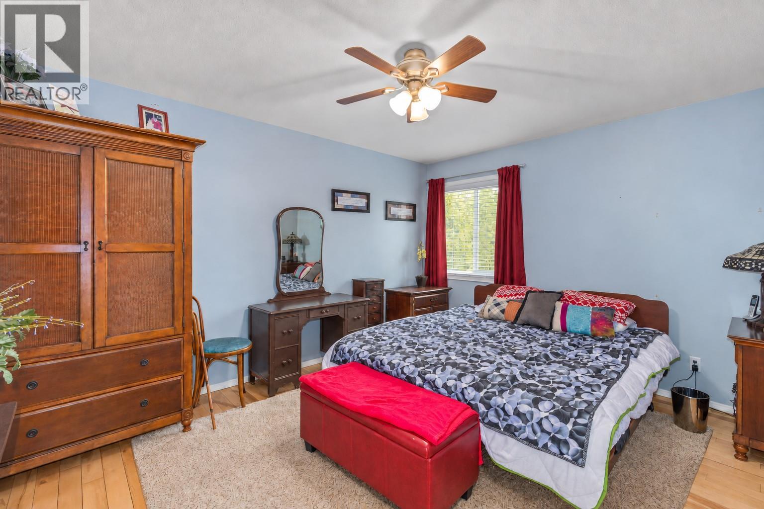 3174 Boucherie Road - 13