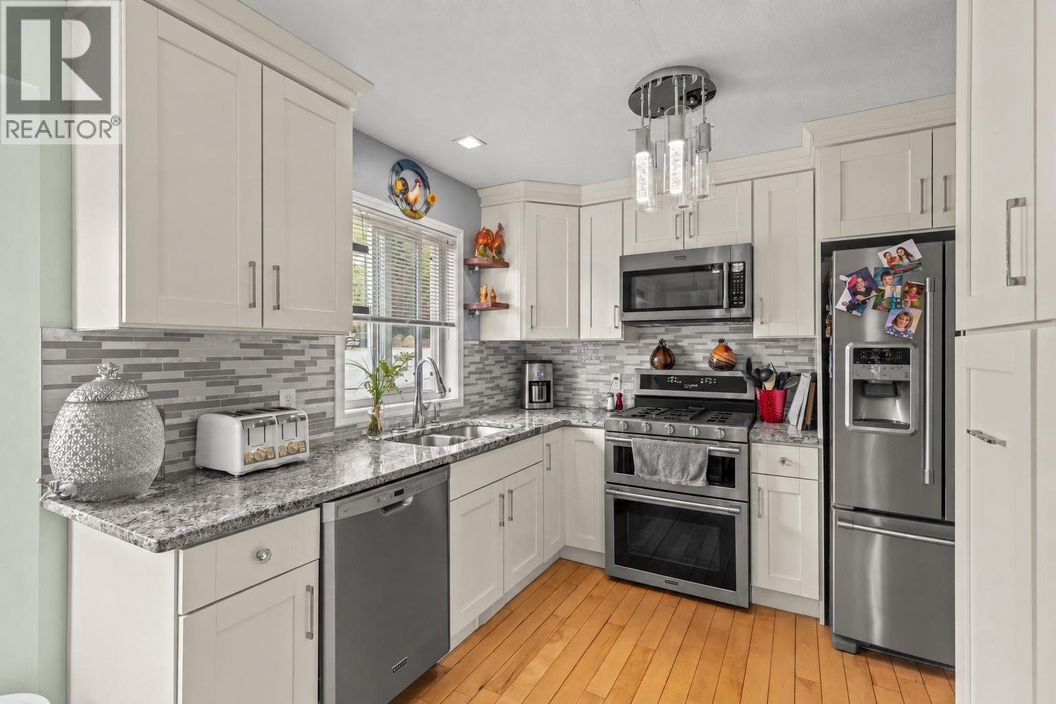 3174 Boucherie Road - 11