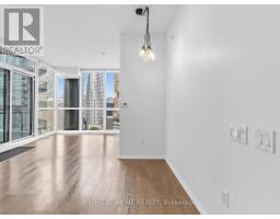 2006 - 45 Charles Street E, Toronto, ON M4Y0B8 Photo 10