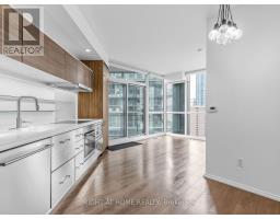 2006 - 45 Charles Street E, Toronto, ON M4Y0B8 Photo 11