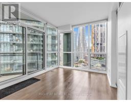 2006 - 45 Charles Street E, Toronto, ON M4Y0B8 Photo 12