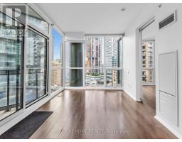 2006 - 45 Charles Street E, Toronto, ON M4Y0B8 Photo 13