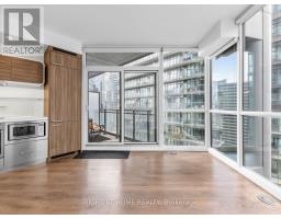 2006 - 45 Charles Street E, Toronto, ON M4Y0B8 Photo 14
