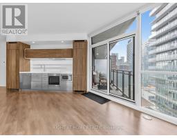 2006 - 45 Charles Street E, Toronto, ON M4Y0B8 Photo 15