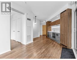 2006 - 45 Charles Street E, Toronto, ON M4Y0B8 Photo 16