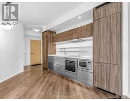 2006 - 45 Charles Street E, Toronto, ON M4Y0B8 Photo 17