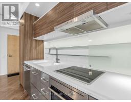 2006 - 45 Charles Street E, Toronto, ON M4Y0B8 Photo 18