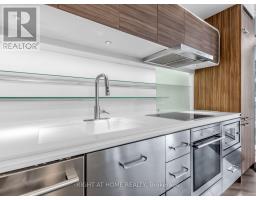 2006 - 45 Charles Street E, Toronto, ON M4Y0B8 Photo 19