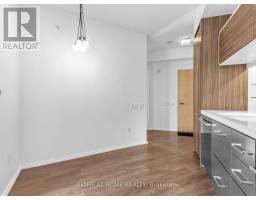 2006 - 45 Charles Street E, Toronto, ON M4Y0B8 Photo 21