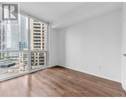 2006 - 45 Charles Street E, Toronto, ON M4Y0B8 Photo 22