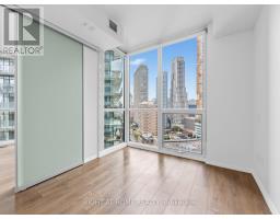 2006 - 45 Charles Street E, Toronto, ON M4Y0B8 Photo 23