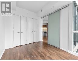 2006 - 45 Charles Street E, Toronto, ON M4Y0B8 Photo 24