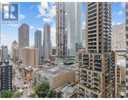 2006 - 45 Charles Street E, Toronto, ON M4Y0B8 Photo 25