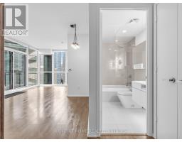 2006 - 45 Charles Street E, Toronto, ON M4Y0B8 Photo 27