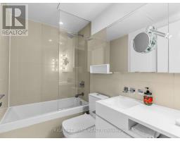 2006 - 45 Charles Street E, Toronto, ON M4Y0B8 Photo 28
