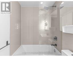 2006 - 45 Charles Street E, Toronto, ON M4Y0B8 Photo 29