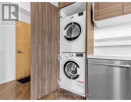 2006 - 45 Charles Street E, Toronto, ON M4Y0B8 Photo 30