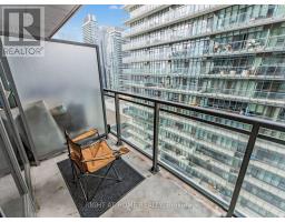 2006 - 45 Charles Street E, Toronto, ON M4Y0B8 Photo 31