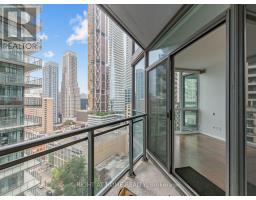 2006 - 45 Charles Street E, Toronto, ON M4Y0B8 Photo 32
