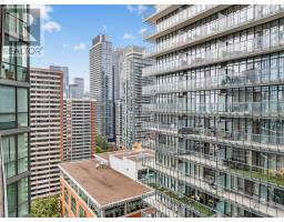 2006 - 45 Charles Street E, Toronto, ON M4Y0B8 Photo 33