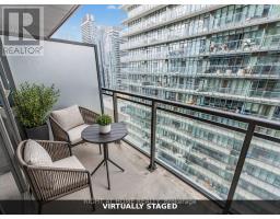 2006 - 45 Charles Street E, Toronto, ON M4Y0B8 Photo 8