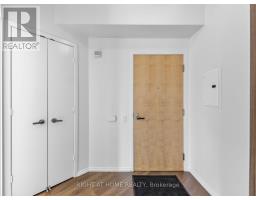 2006 - 45 Charles Street E, Toronto, ON M4Y0B8 Photo 9