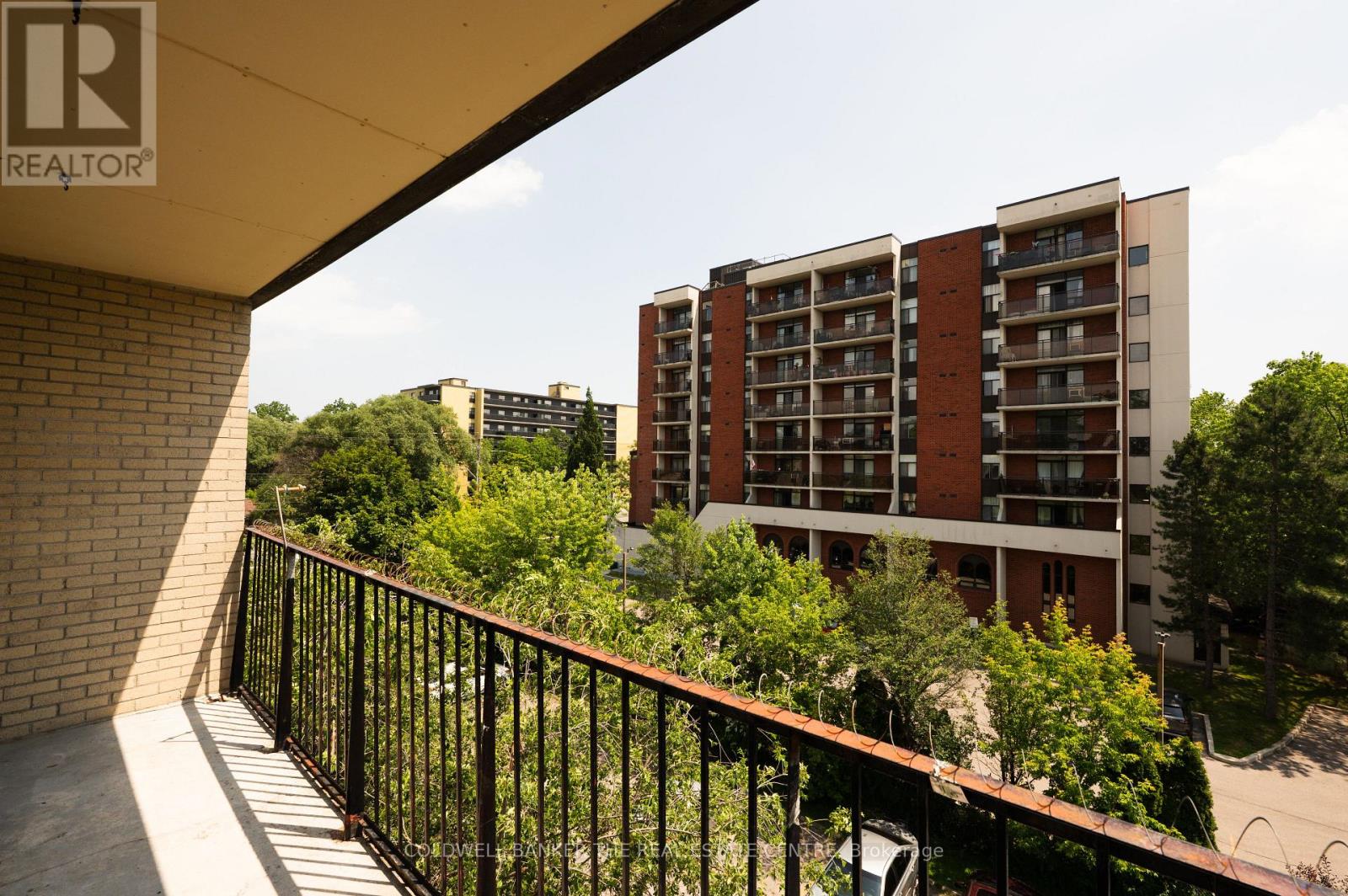 #404 1690 VICTORIA PARK AVENUE - Image 26