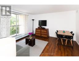 404 - 1690 Victoria Park Avenue, Toronto, ON M1R1R1 Photo 10
