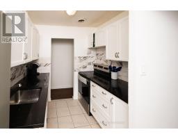 404 - 1690 Victoria Park Avenue, Toronto, ON M1R1R1 Photo 11
