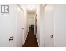 404 - 1690 Victoria Park Avenue, Toronto, ON M1R1R1 Photo 13