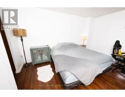 404 - 1690 Victoria Park Avenue, Toronto, ON M1R1R1 Photo 14