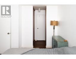 404 - 1690 Victoria Park Avenue, Toronto, ON M1R1R1 Photo 15